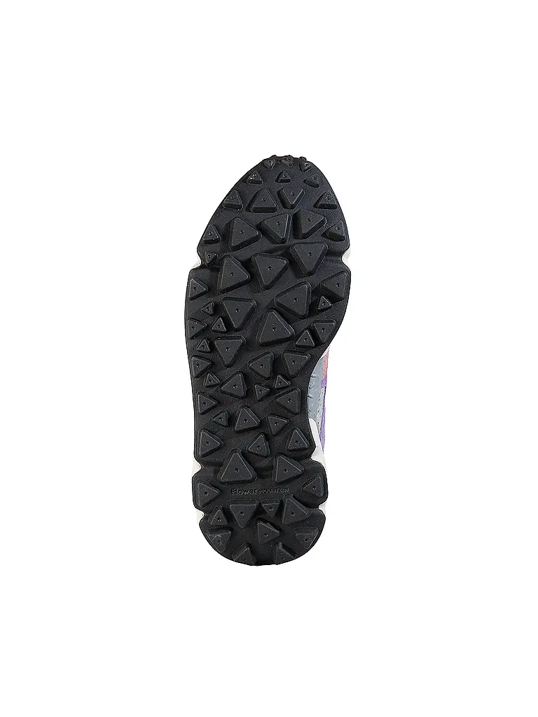FLOWER MOUNTAIN | Zapatillas YAMANO 3 | 