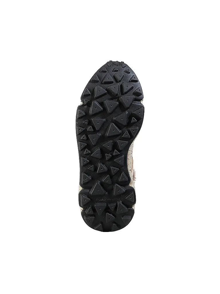 FLOWER MOUNTAIN | Zapatillas YAMANO 3 | 