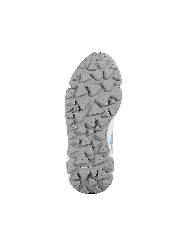 FLOWER MOUNTAIN | Zapatillas YAMANO 3 | 