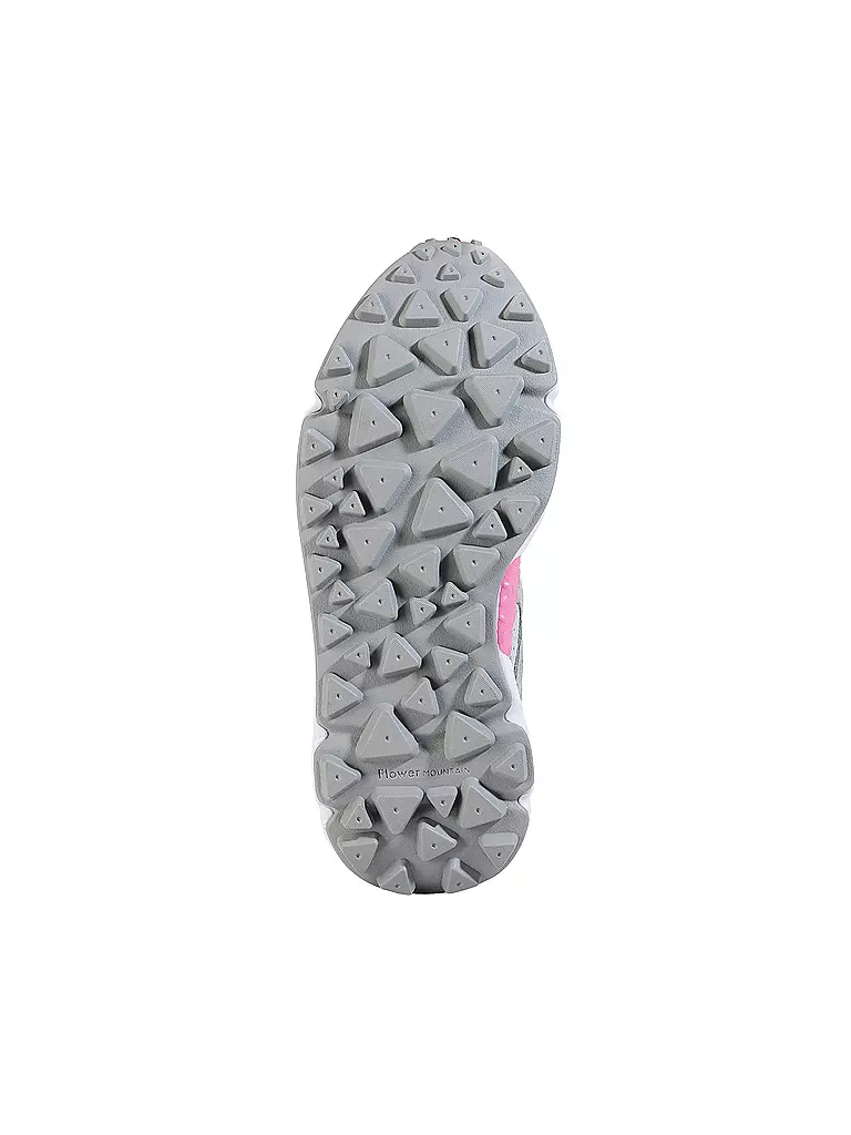 FLOWER MOUNTAIN | Zapatillas YAMANO 3 | 