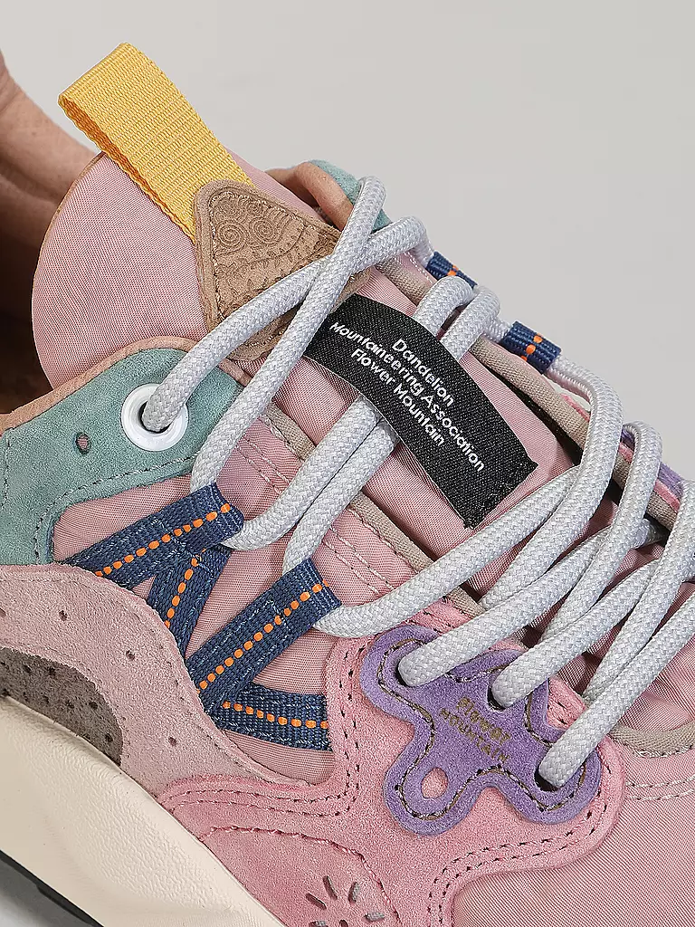 FLOWER MOUNTAIN | Zapatillas YAMANO 3 | 