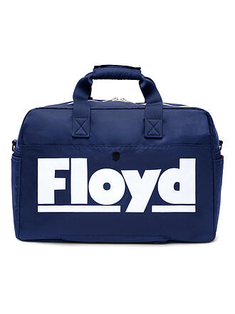 FLOYD | Bolsa de viaje - Weekender
