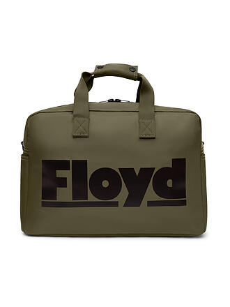 FLOYD | Bolsa de viaje - Weekender