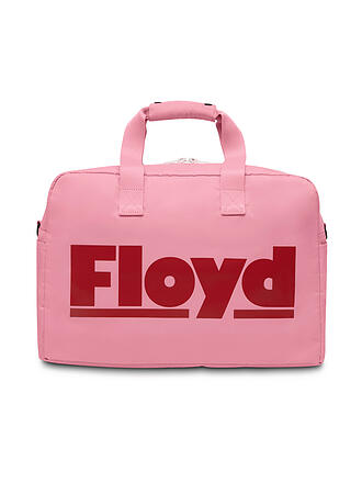 FLOYD | Bolsa de viaje - Weekender