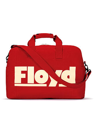 FLOYD | Bolsa de viaje - Weekender