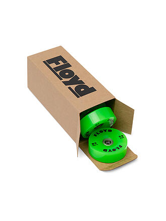 FLOYD | Accesorio FLOYD WHEEL-SET 8 piezas