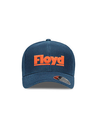 FLOYD | Gorra