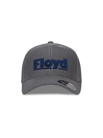 FLOYD | Gorra