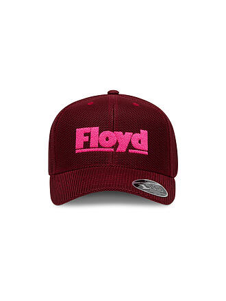 FLOYD | Gorra