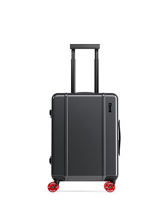 FLOYD | Trolley 55cm Tarmac Grey