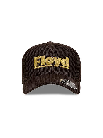 FLOYD | Gorra