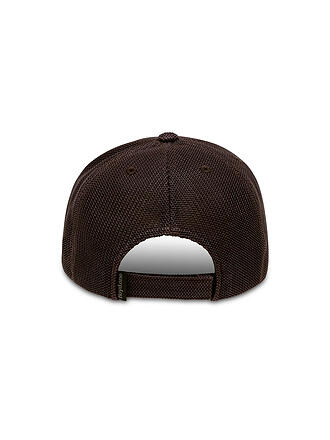 FLOYD | Gorra