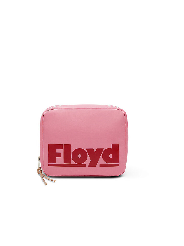 FLOYD Neceser rosa | FL2301-WK
