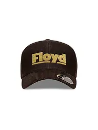 FLOYD | 7765734 | Marrón