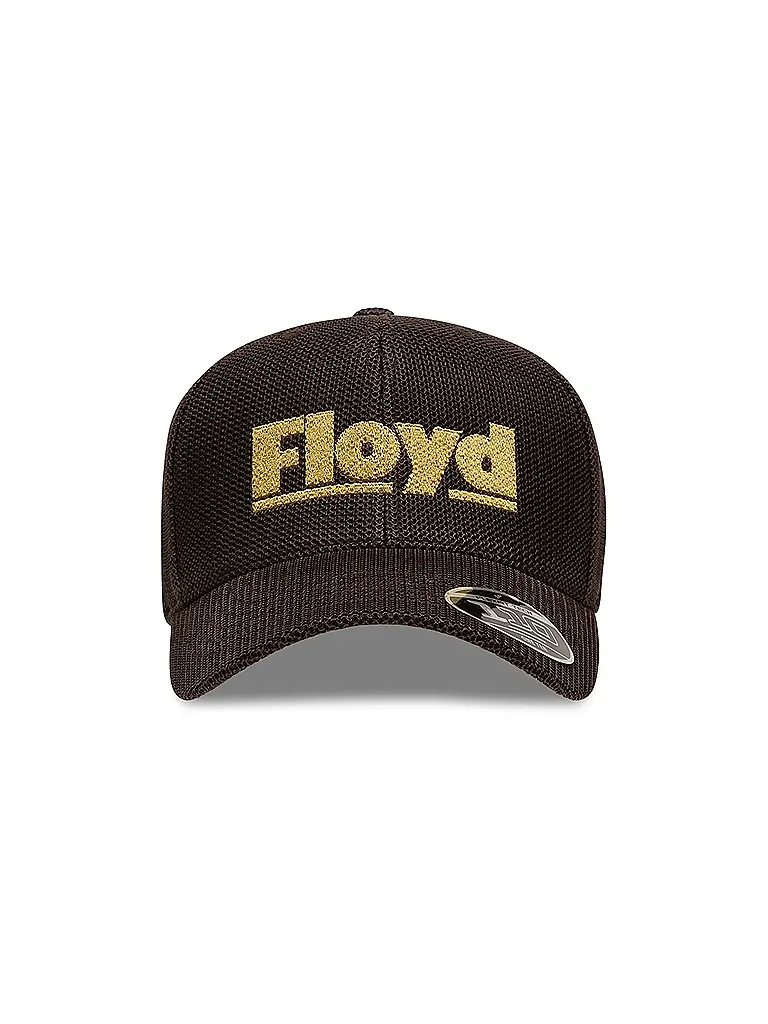 FLOYD | 7765734 | Marrón
