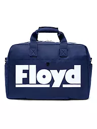 FLOYD | Bolsa de viaje - Weekender | Azul oscuro