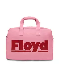 FLOYD | Bolsa de viaje - Weekender | Rosa
