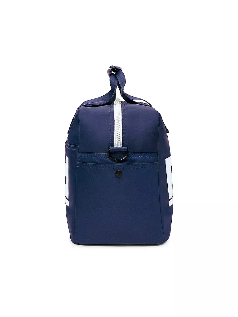 FLOYD | Bolsa de viaje - Weekender | 