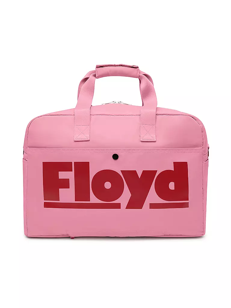 FLOYD | Bolsa de viaje - Weekender |