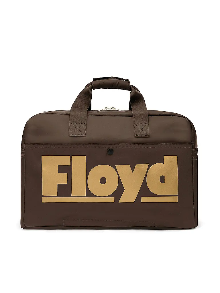 FLOYD | Bolsa de viaje - Weekender | 