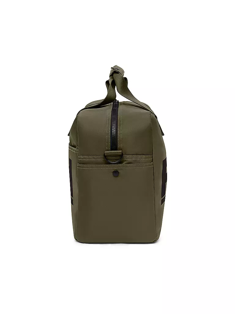 FLOYD | Bolsa de viaje - Weekender | Oliva