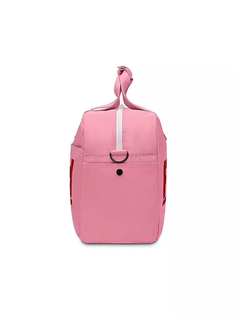 FLOYD | Bolsa de viaje - Weekender |