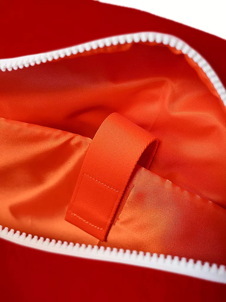 FLOYD | Bolsa de viaje - Weekender |