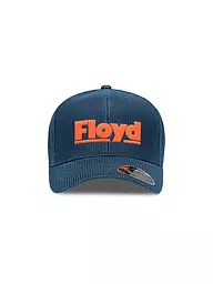 FLOYD | Gorra | Azul oscuro