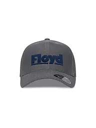 FLOYD | Gorra | Gris claro