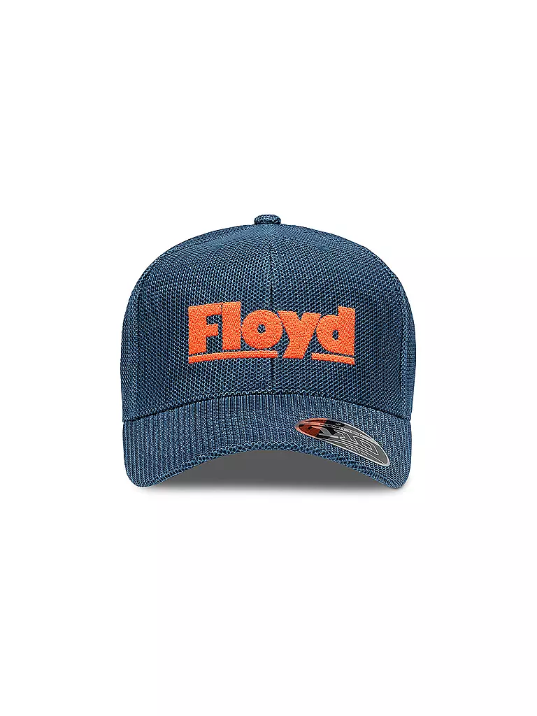 FLOYD | Gorra | Azul oscuro