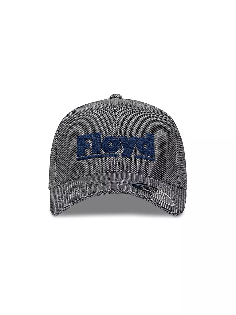 FLOYD | Gorra | Gris claro
