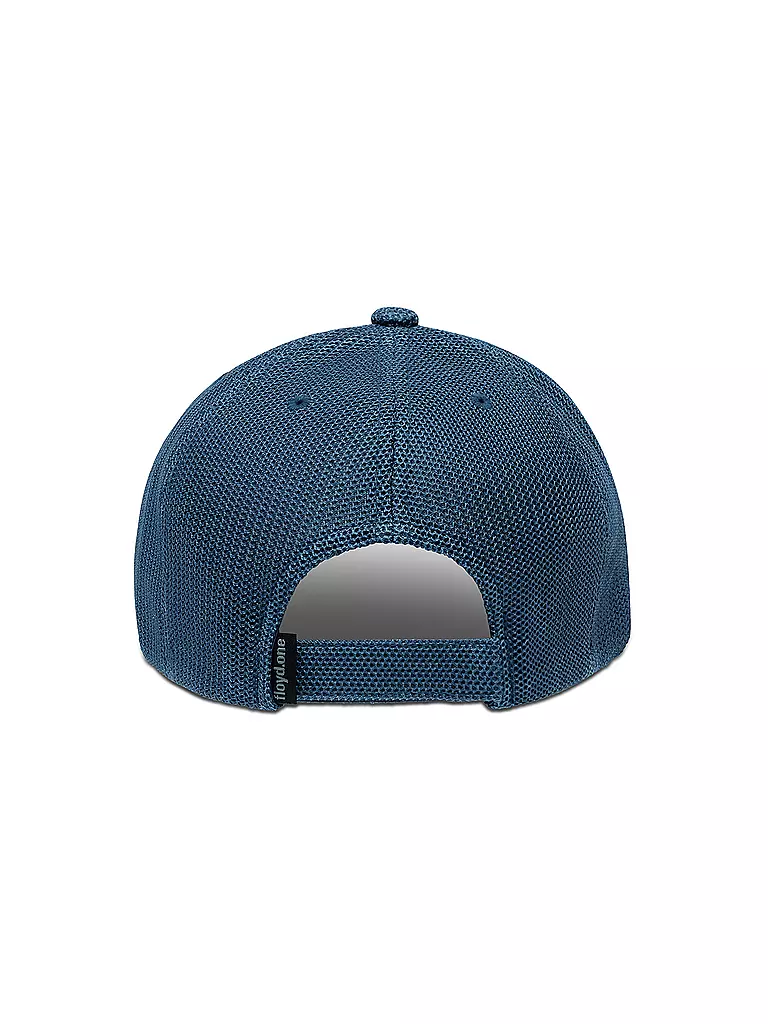 FLOYD | Gorra | Azul oscuro