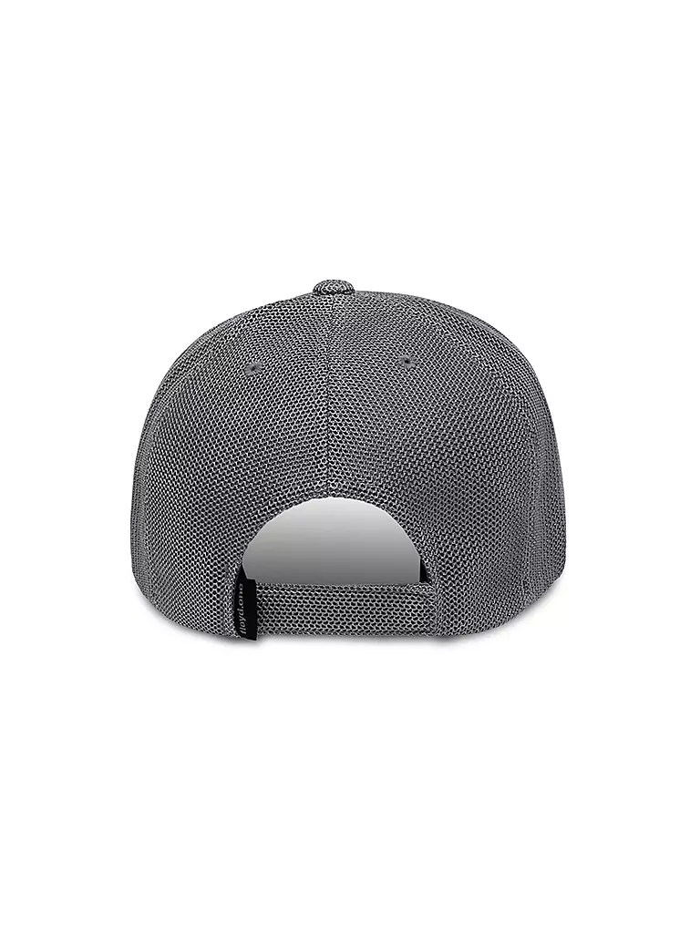 FLOYD | Gorra |