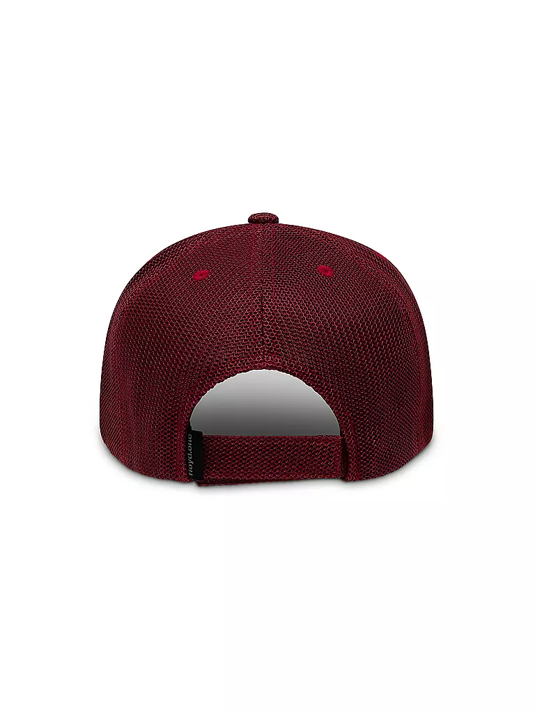 FLOYD | Gorra |