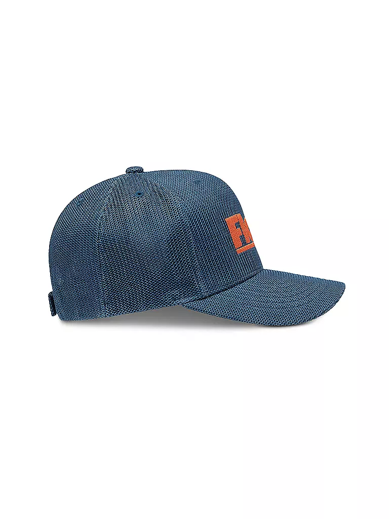 FLOYD | Gorra | Azul oscuro