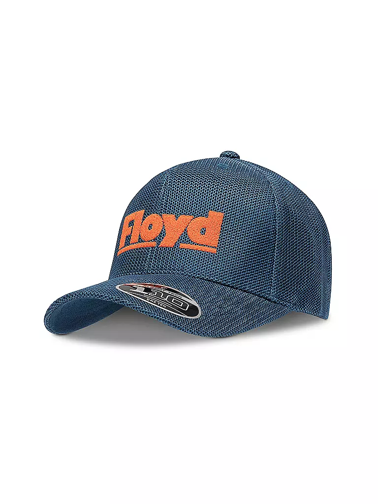 FLOYD | Gorra | Azul oscuro