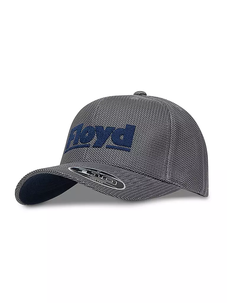 FLOYD | Gorra |