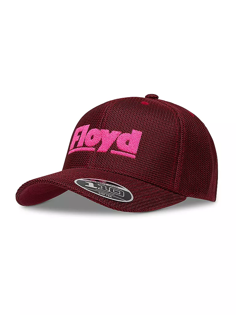 FLOYD | Gorra |