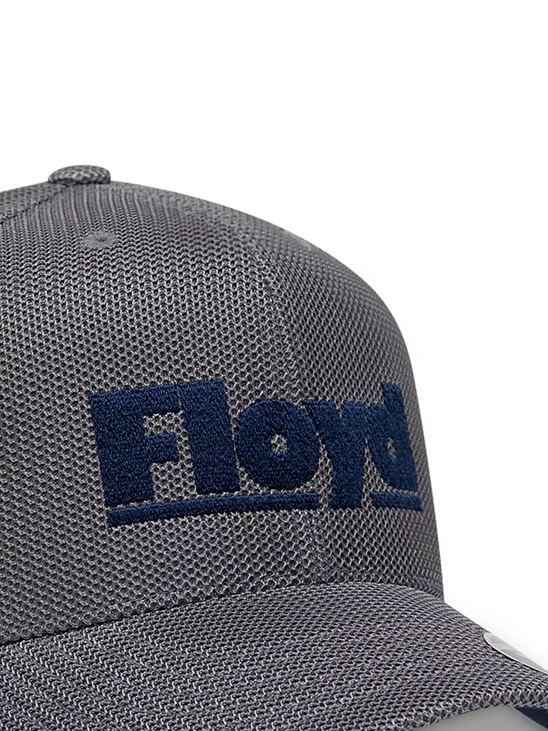FLOYD | Gorra |