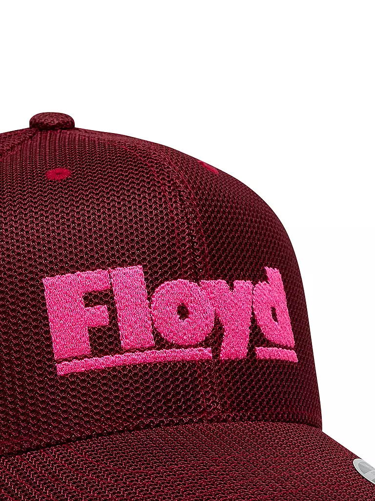 FLOYD | Gorra |