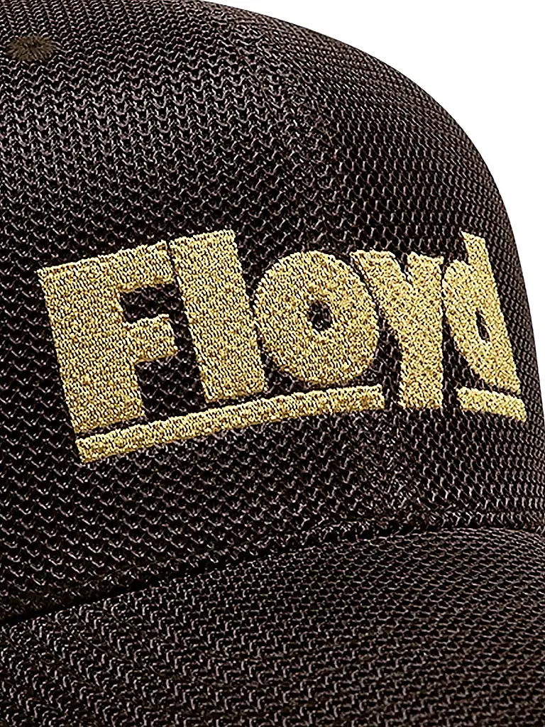 FLOYD | Kappe | Marrón