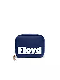 FLOYD | Neceser | Azul oscuro