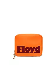 FLOYD | Neceser | Naranja