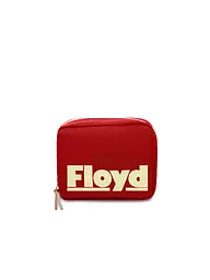 FLOYD | Neceser | Rojo