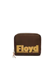 FLOYD | Neceser | Marrón
