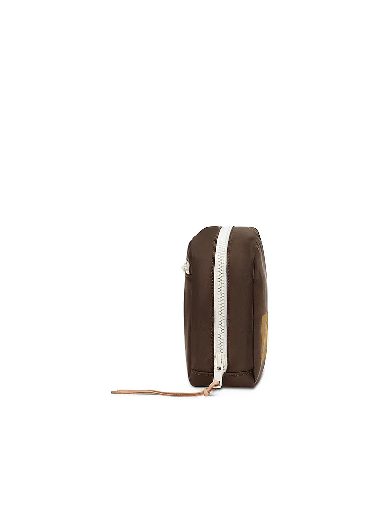 FLOYD | Neceser | 
