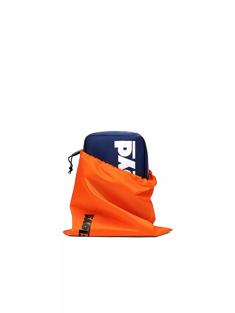 FLOYD | Neceser | 