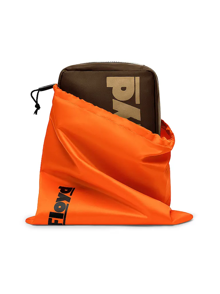 FLOYD | Neceser | 