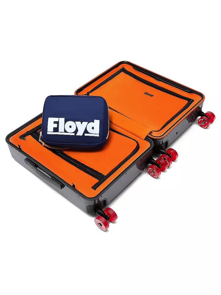 FLOYD | Neceser | 