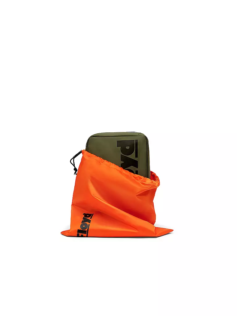 FLOYD | Neceser | 